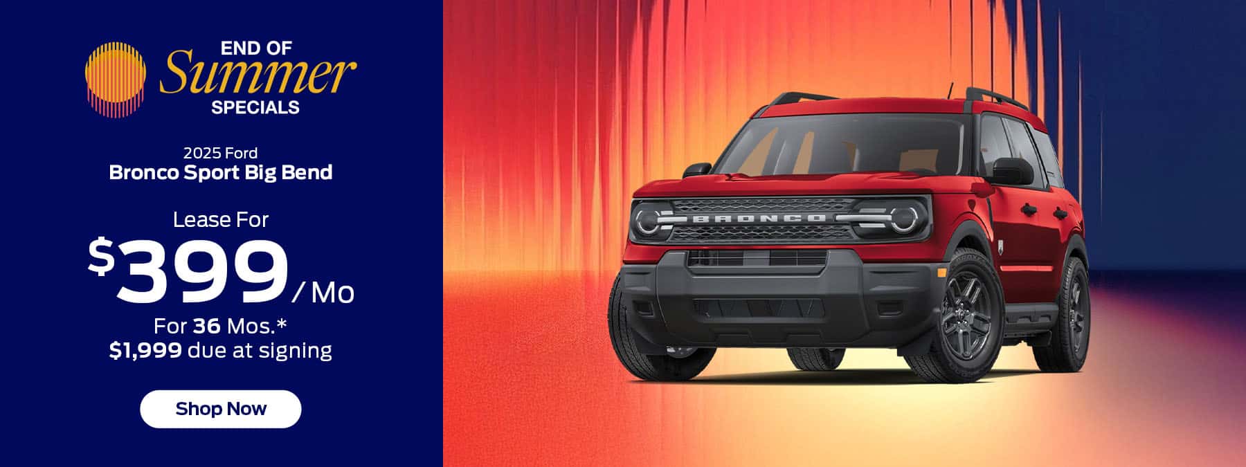 25_Ford_Bronco-Sport-BigBend_1800x675