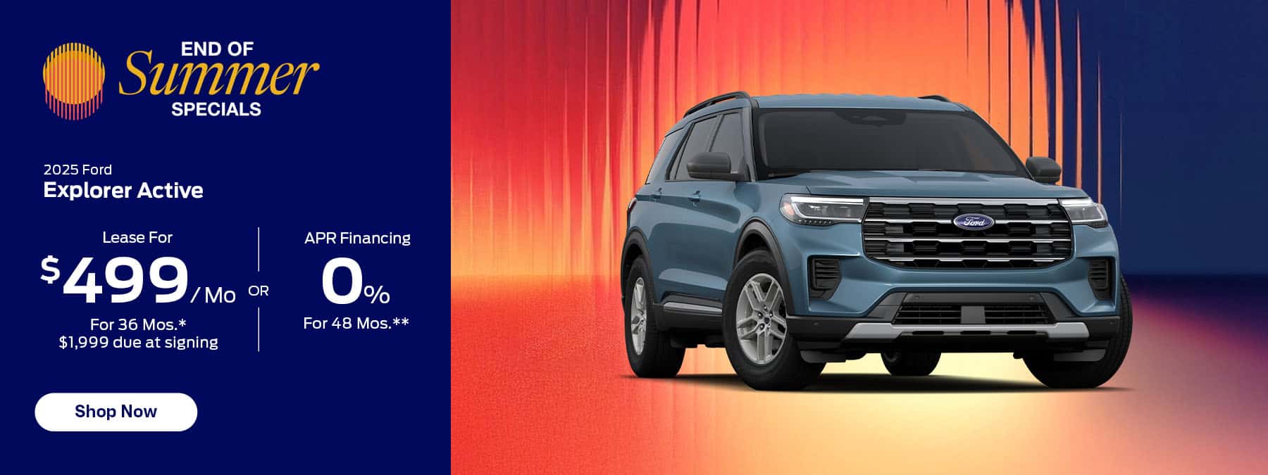 25_Ford_Explorer-Active_1800x675