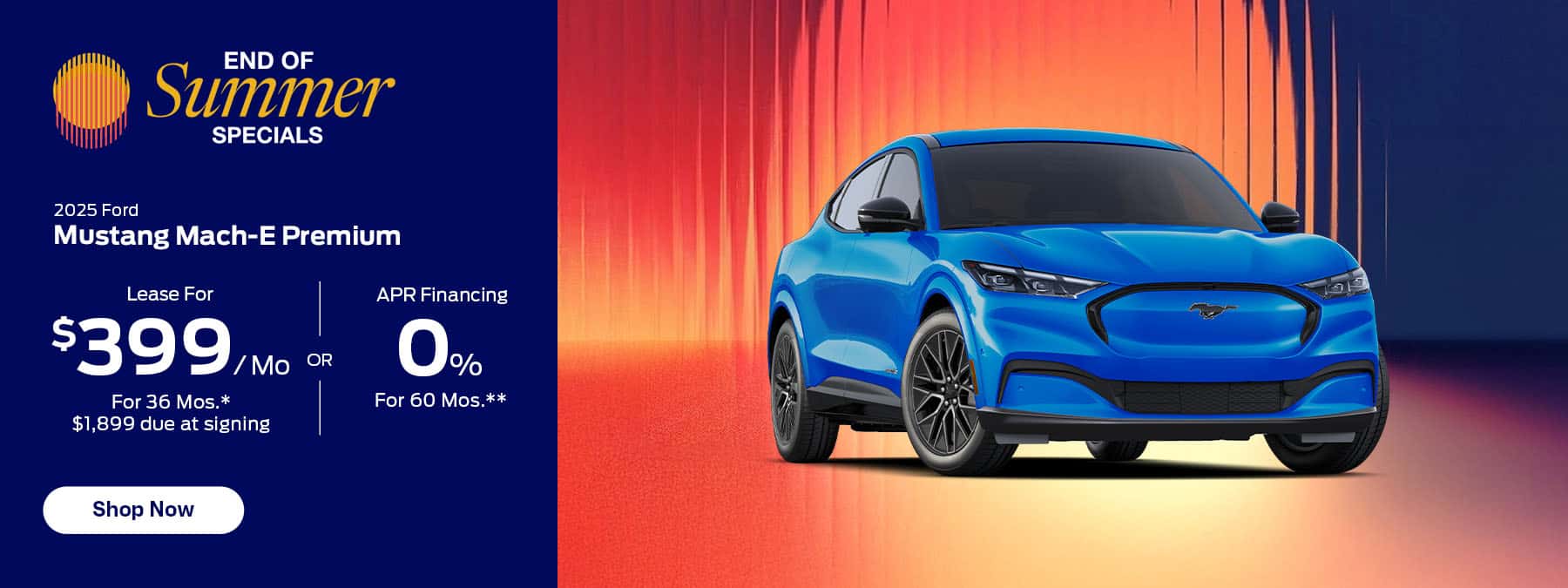 25_Ford_Mustange-Mach-E_1800x675