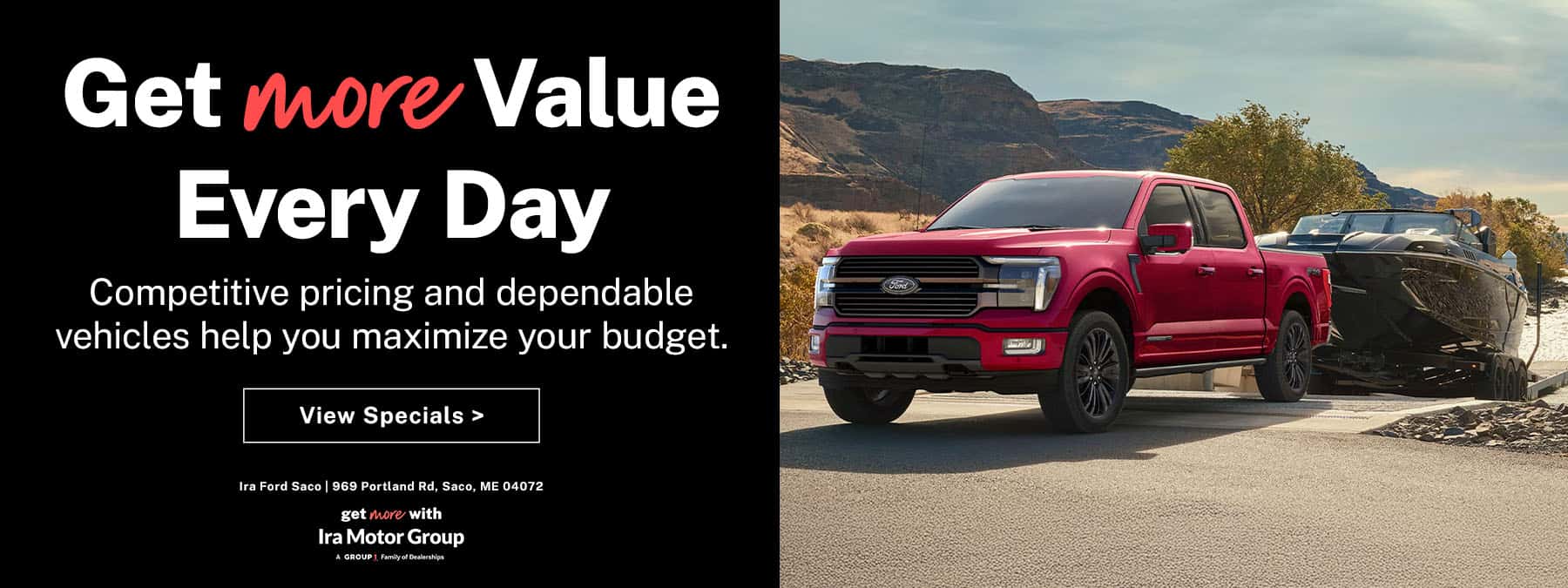 26_June_WebBanner_Ford_Slide_Affordability_1800x675