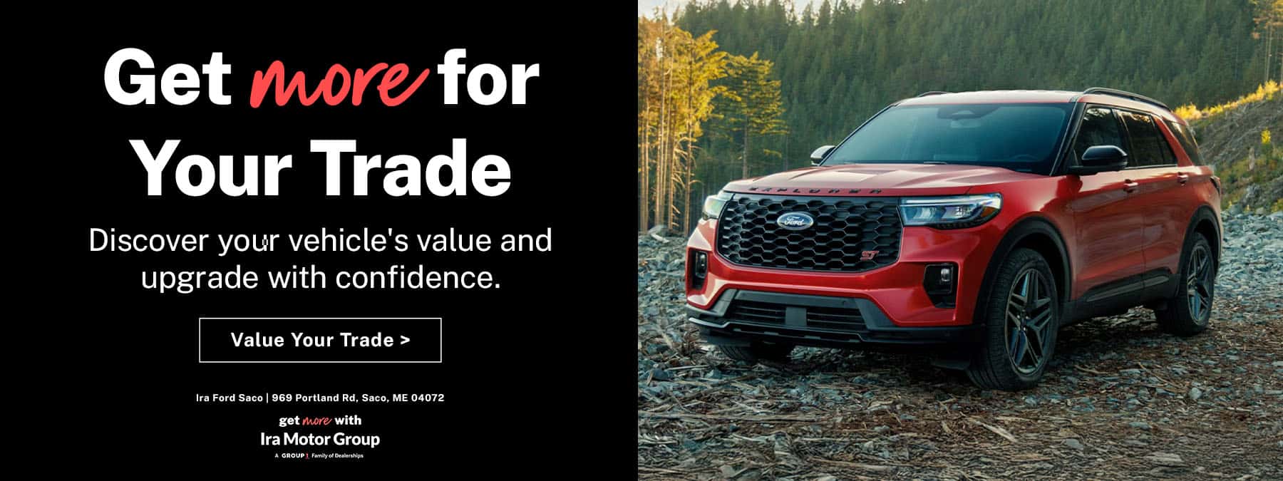 26_June_WebBanner_Ford_Slide_Trade_1800x675