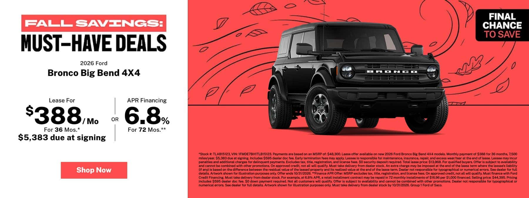 26_Oct_WebBanner_Ford_Bronco_1800x675