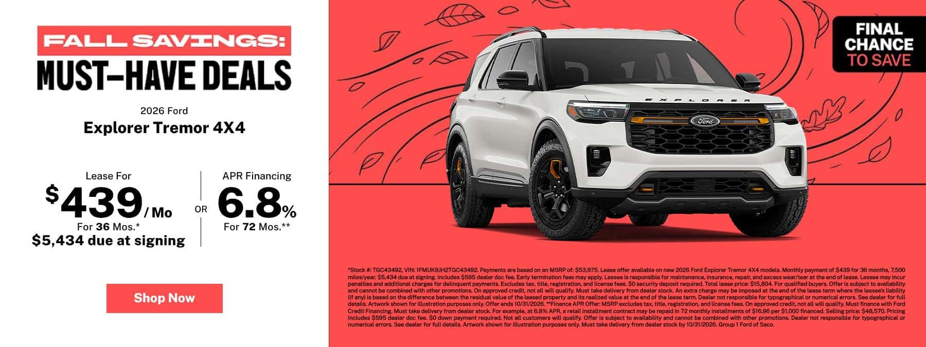 26_Oct_WebBanner_Ford_Explorer_1800x675