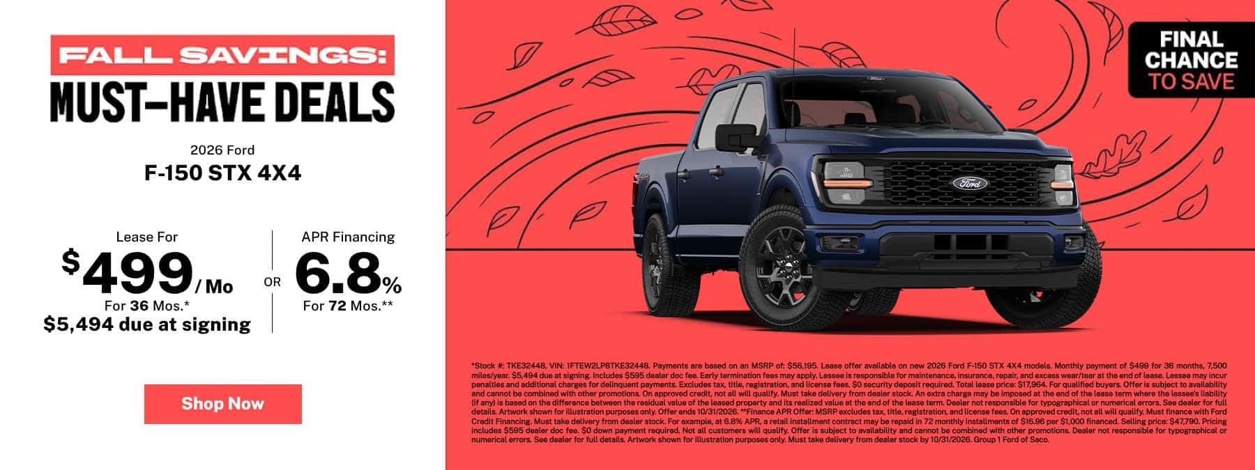 26_Oct_WebBanner_Ford_F150_1800x675
