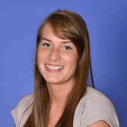 Brooke Schirmer