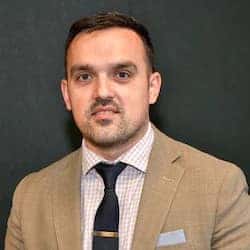 Vitaly Voznyuk