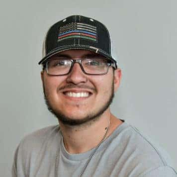Allen Craig