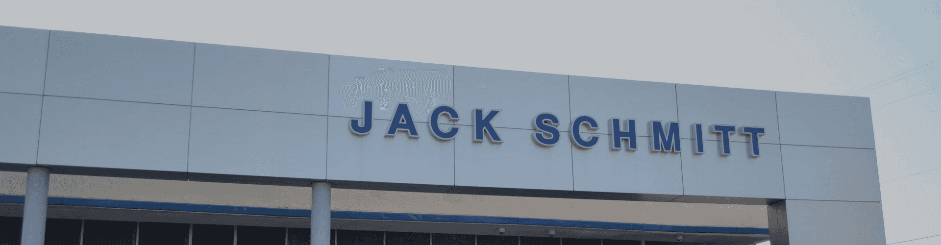 dealership image