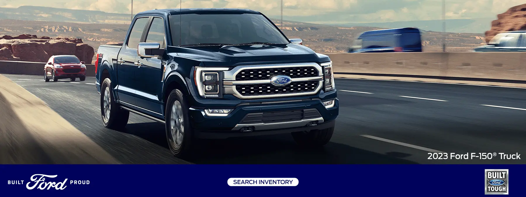 2023-f-150-homepage-placeholder