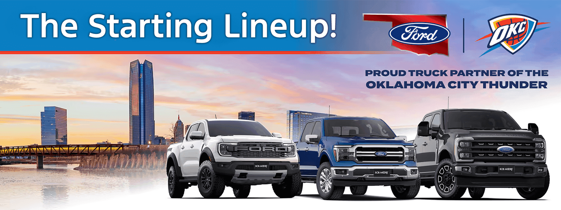 MSJHFDI0226_Lineup_SL_1800x675