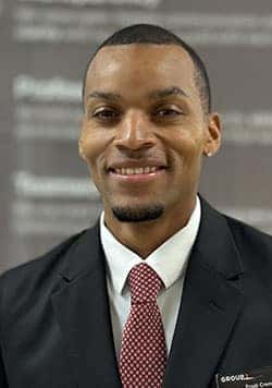 Prodi Crenshaw