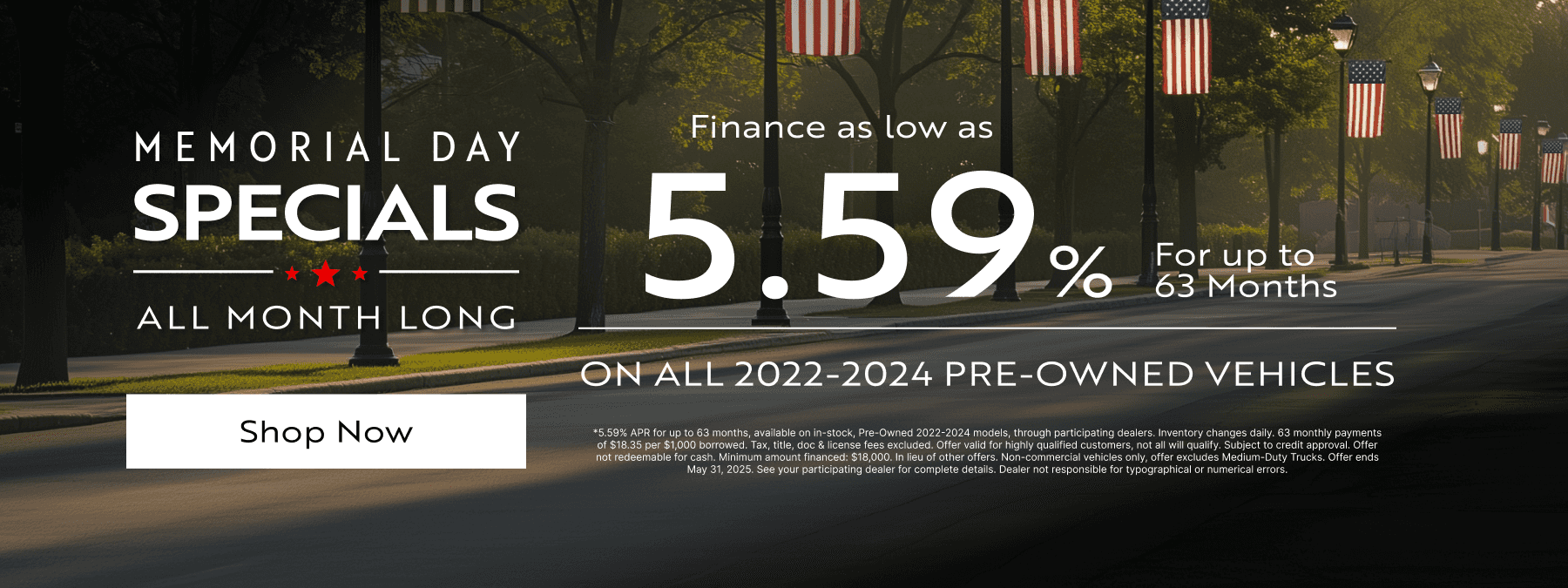 Ford-Banner-Desktop-1800&#215;675