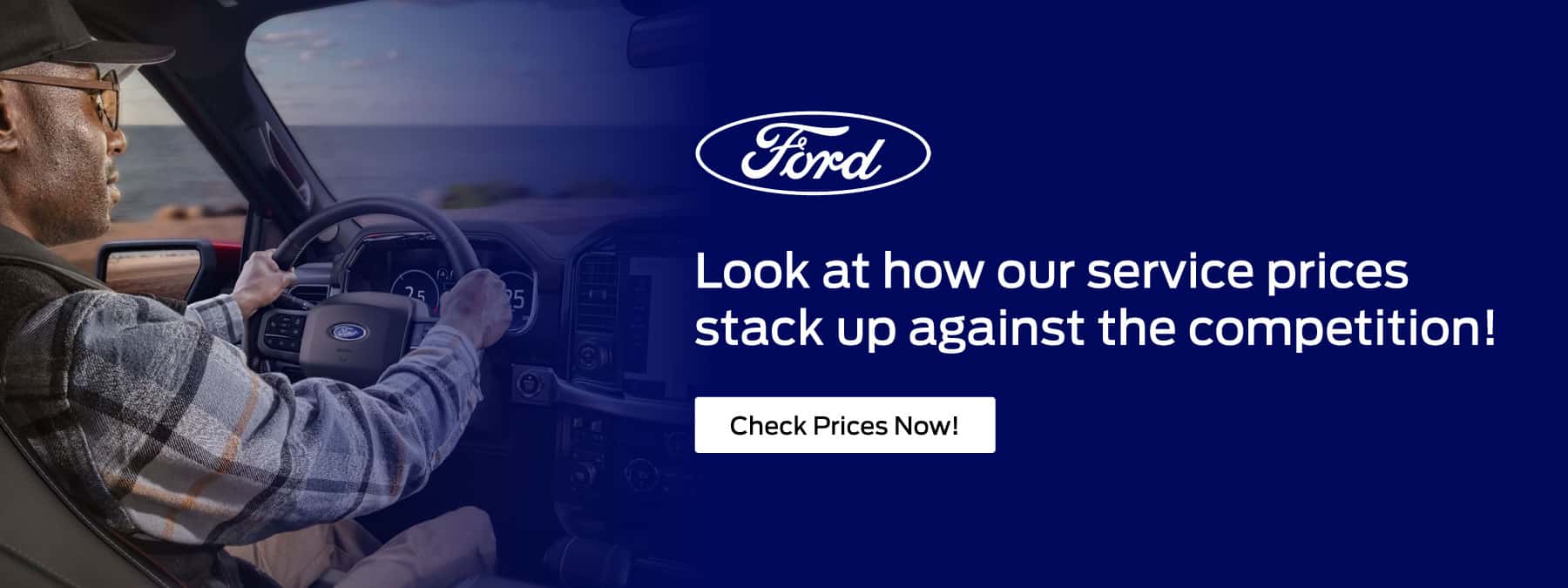 Ford_Dare_To_Compare__Homepage