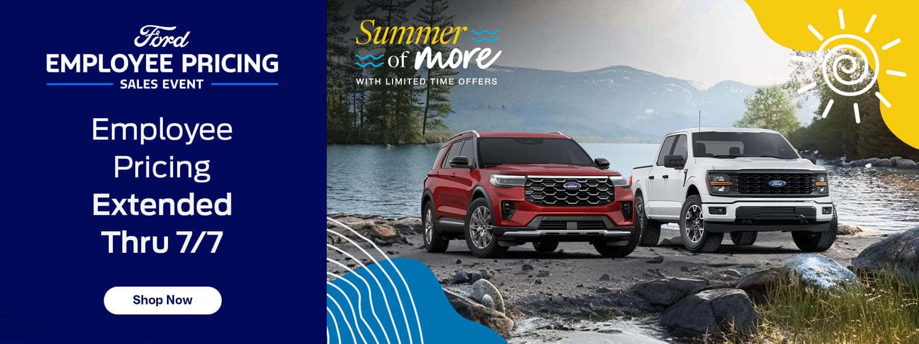June_25_1800x675_Employee-Pricing-Extended_1800x675