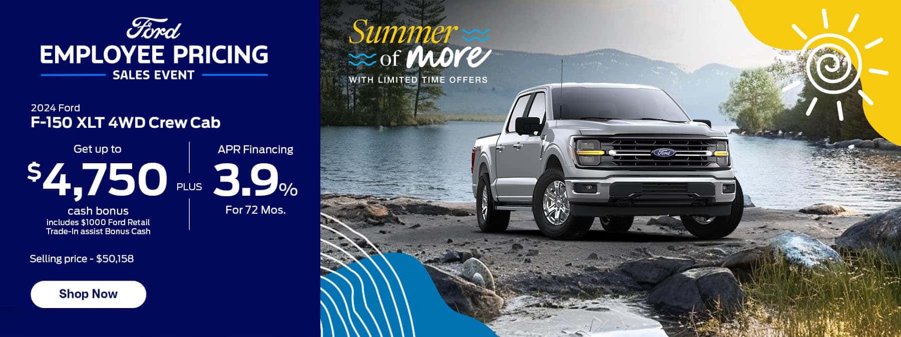 June_25_1800x675_F-150_1800x675