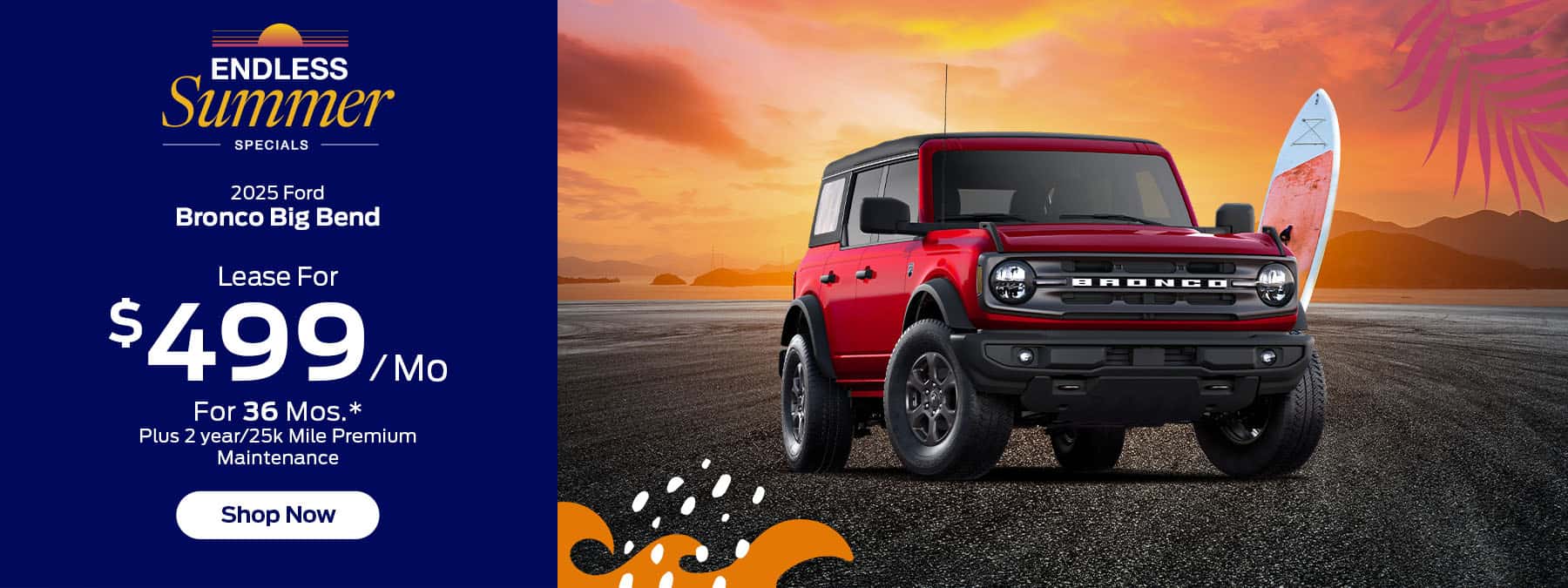 July_25_WebBanner_Bronco_1800x675