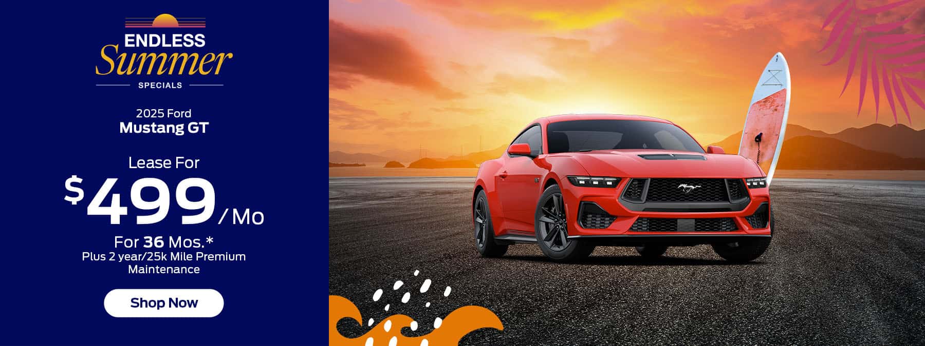 July_25_WebBanner_Mustang_1800x675