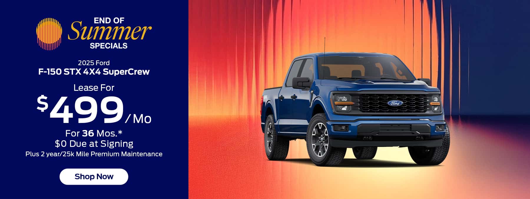 2-Aug_25_WebBanner_F150_1800x675
