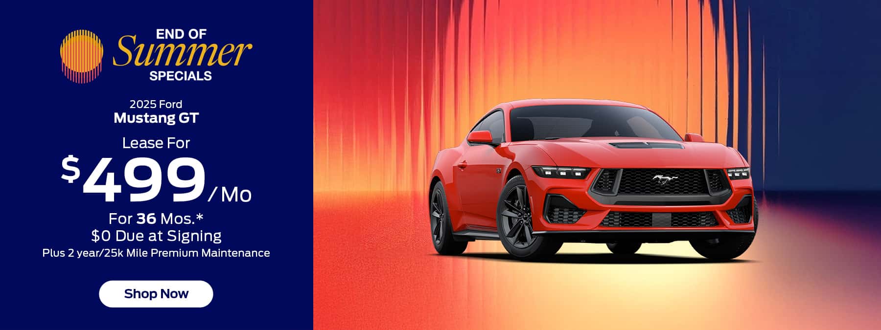 2-Aug_25_WebBanner_Mustang_1800x675