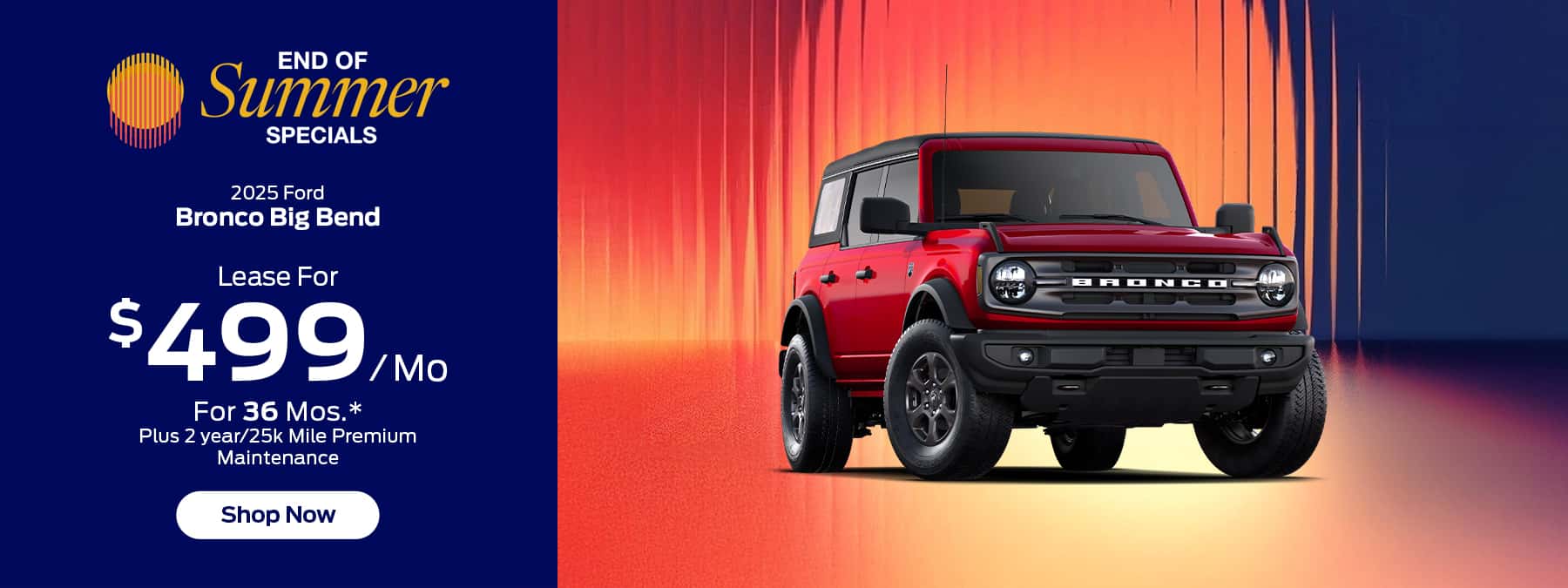 Aug_25_WebBanner_Bronco_1800x675