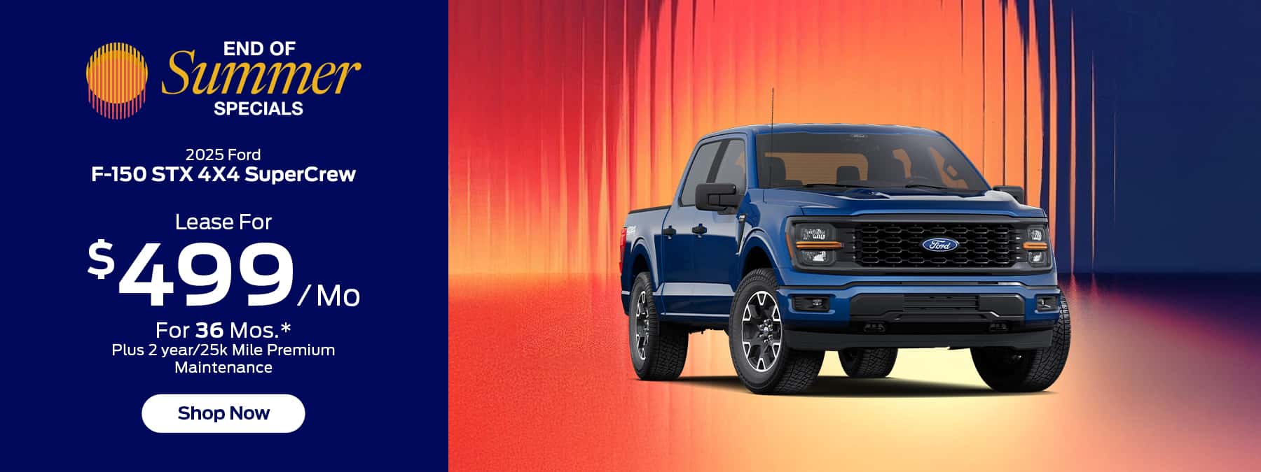 Aug_25_WebBanner_F150_1800x675