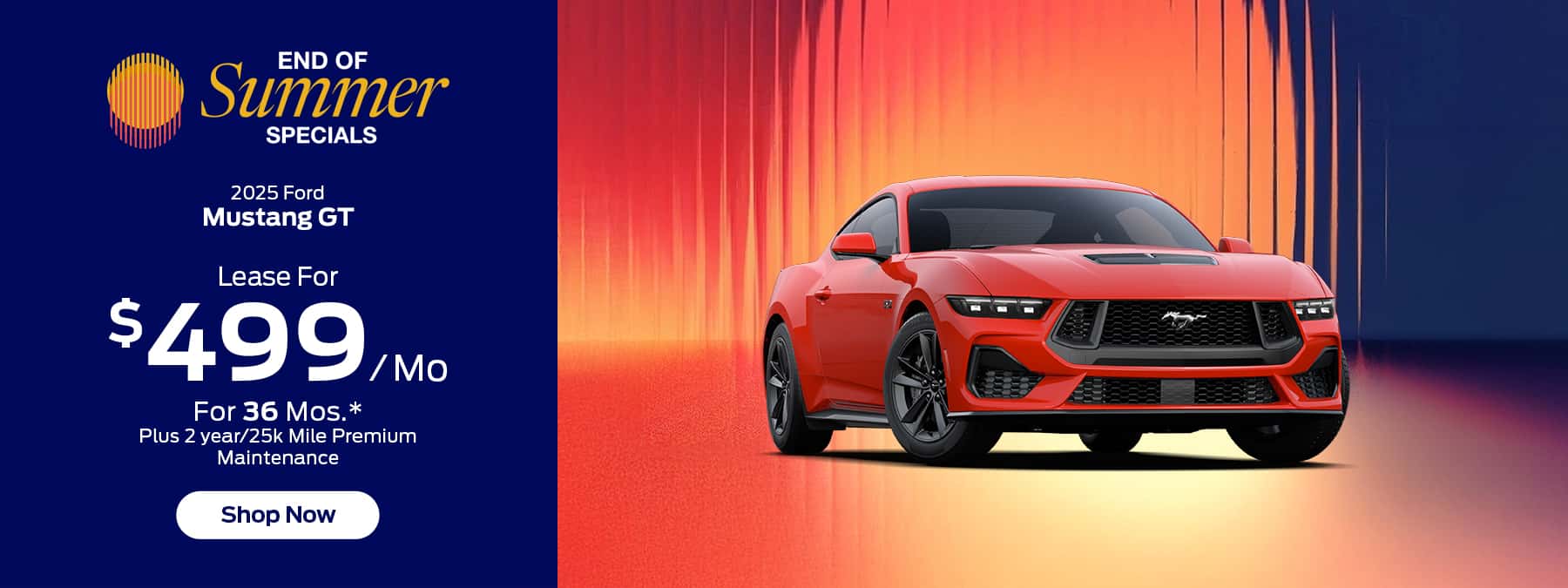 Aug_25_WebBanner_Mustang_1800x675