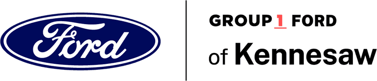 ford logo