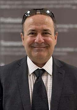 Wais Safi