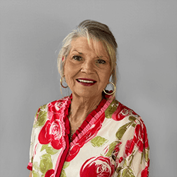 Debbie Powell