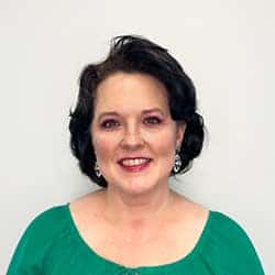 Evelyn Smith