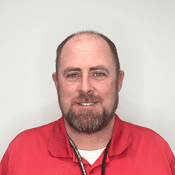 Mark Counselman