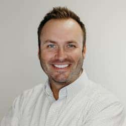 Kevin Dean