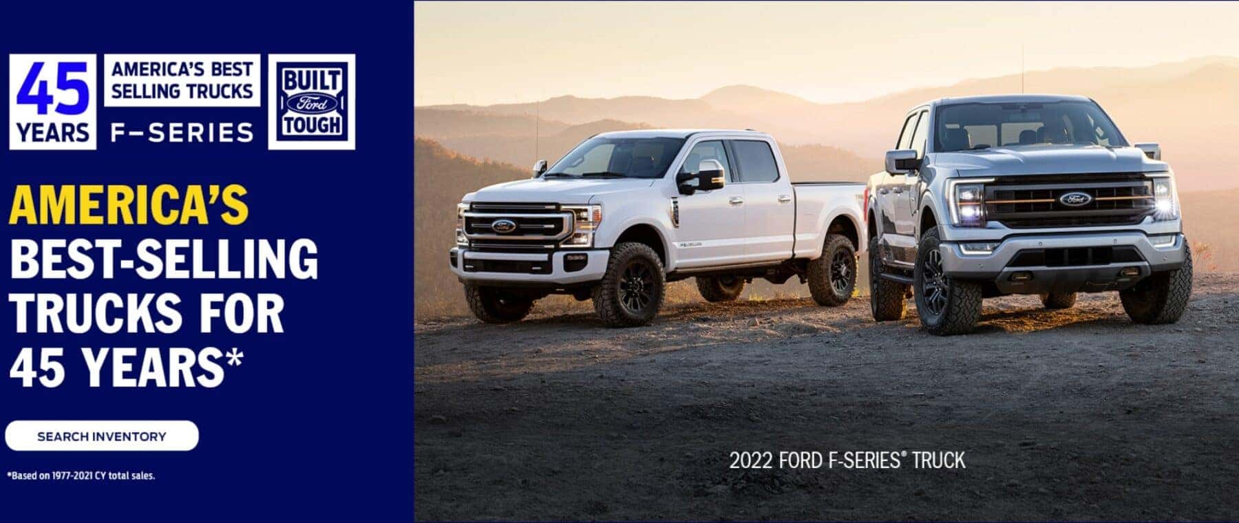 22_TRK_45Yrs