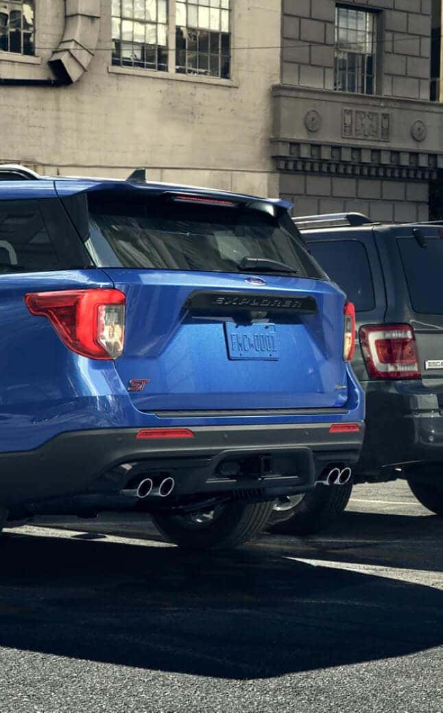 Jones ford buckeye ford recall vin lookup guide