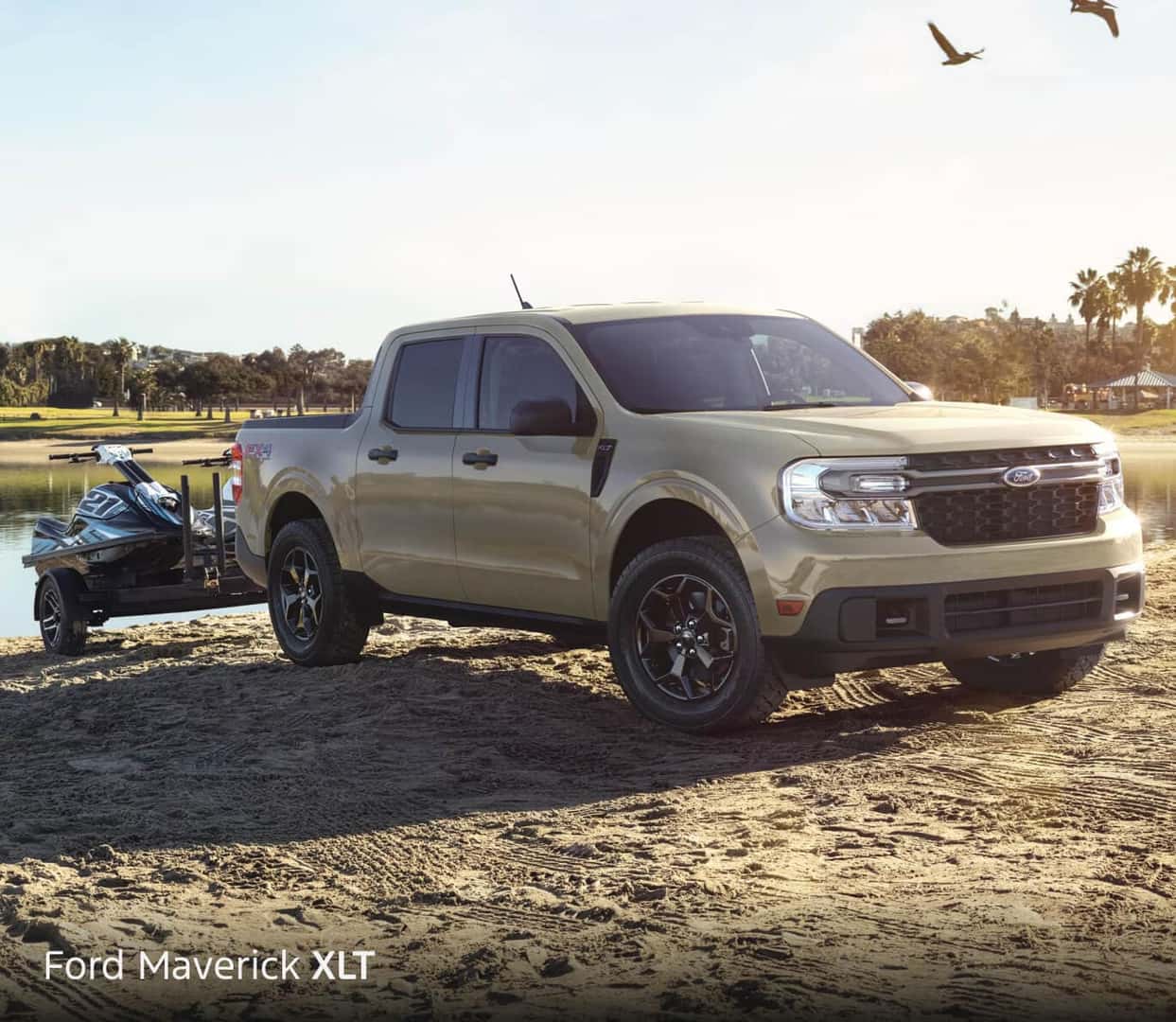 Lush How Much Can A Ford Maverick Tow Capture Nature Lush How Much Can A Ford Maverick Tow Capture Nature