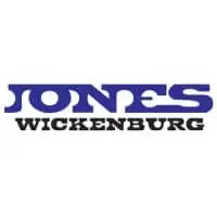 Jones Ford Wickenburg | New & Used Auto Dealer