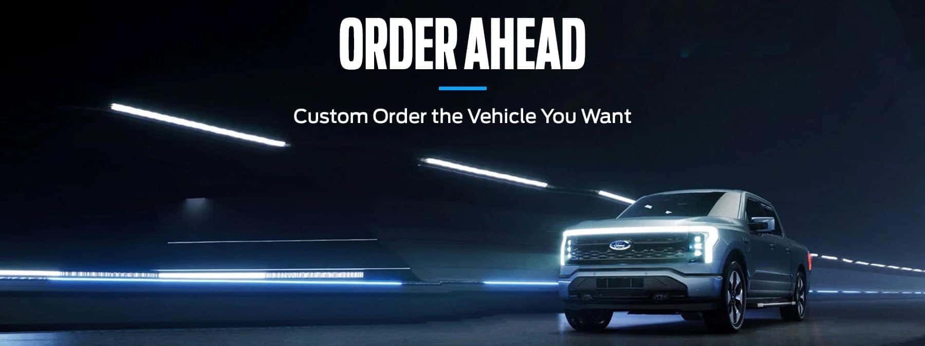 Jones Ford Wickenburg New & Used Auto Dealer