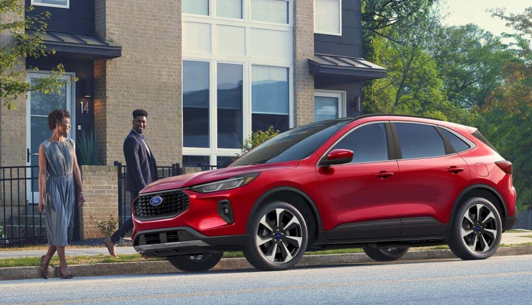 Rental Car Service & Rates In Wickenburg, AZ