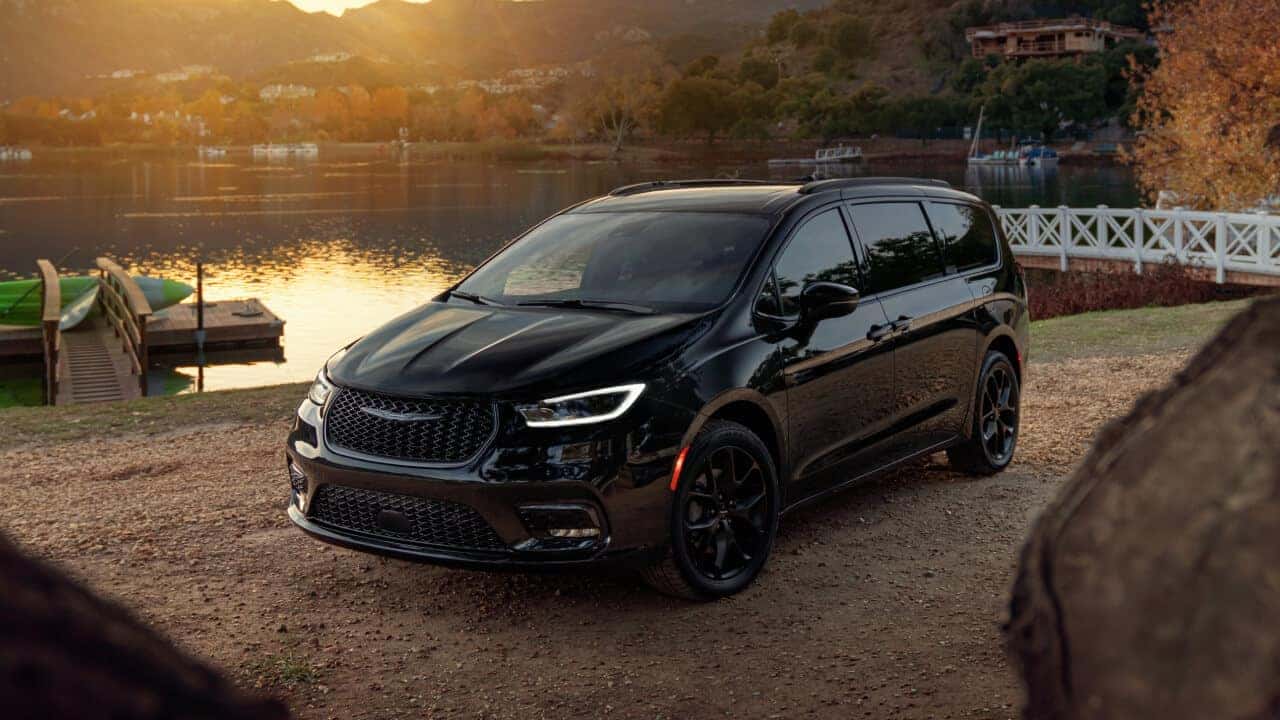 Rental Car Service & Rates In Wickenburg, AZ