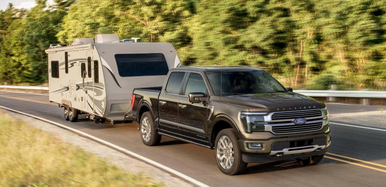 Rental Car Service & Rates In Wickenburg, AZ