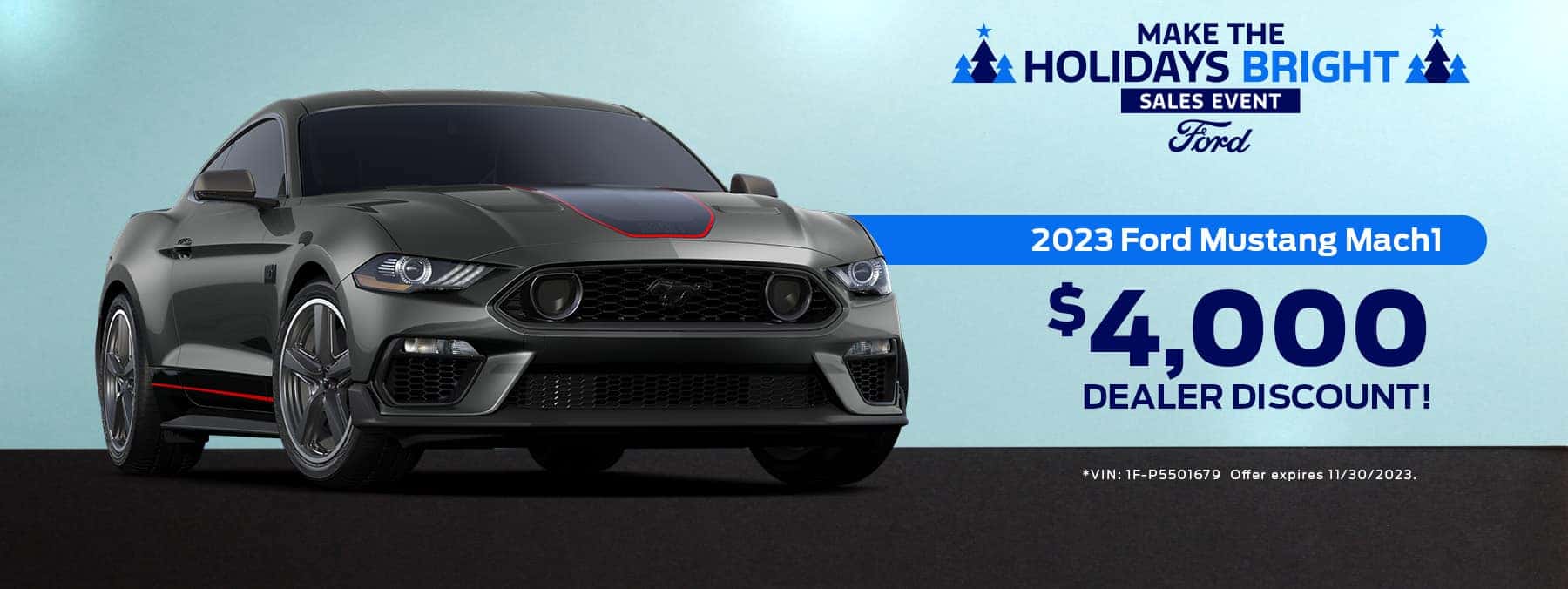 Ford Dealer Near Me PreOwned Cars Kearny Mesa Ford