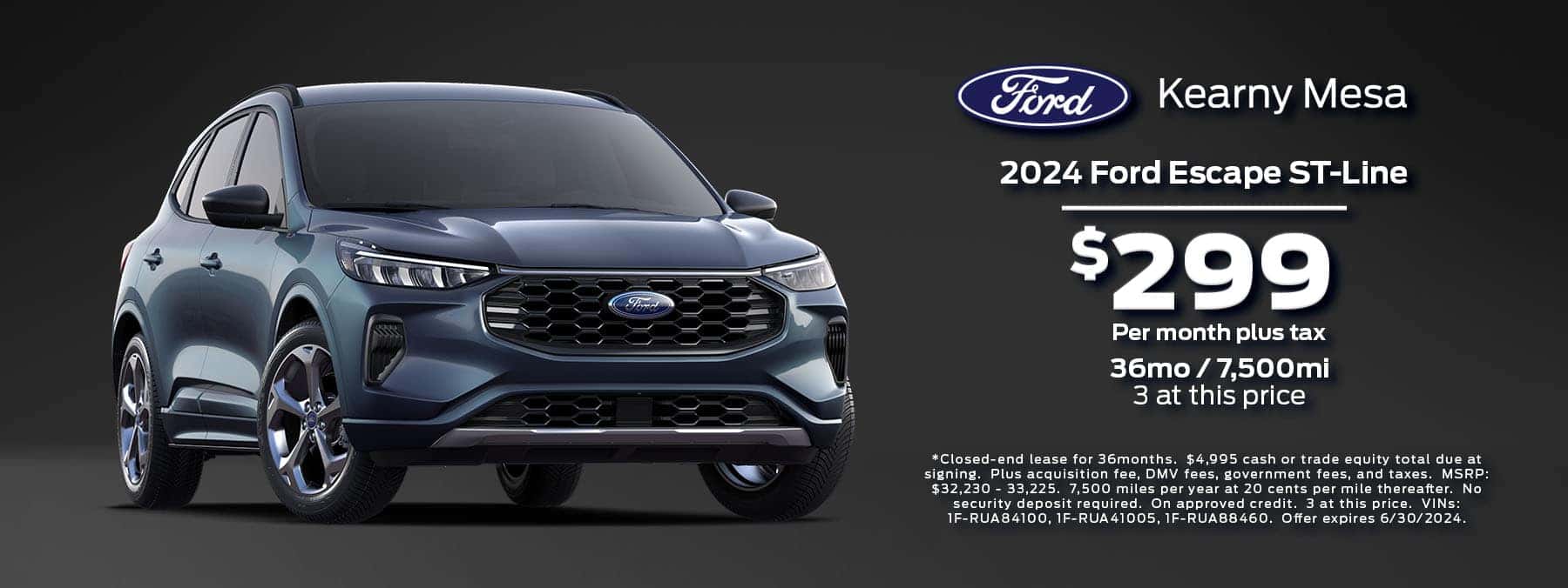Amazing Ford Lease Deals Scene Collection Amazing Ford Lease Deals Scene Collection