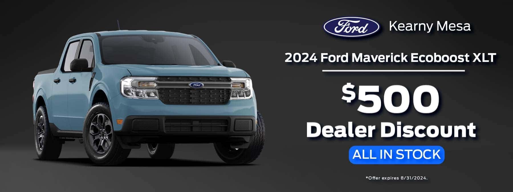 Ford Lease Deals Car Lease San Diego Ford Dealer