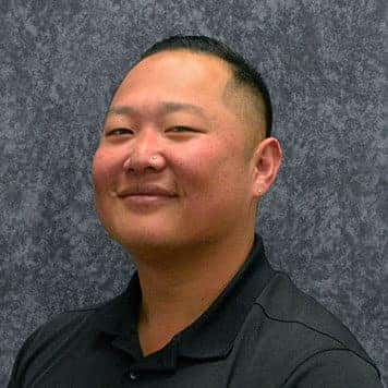 Daniel Park
