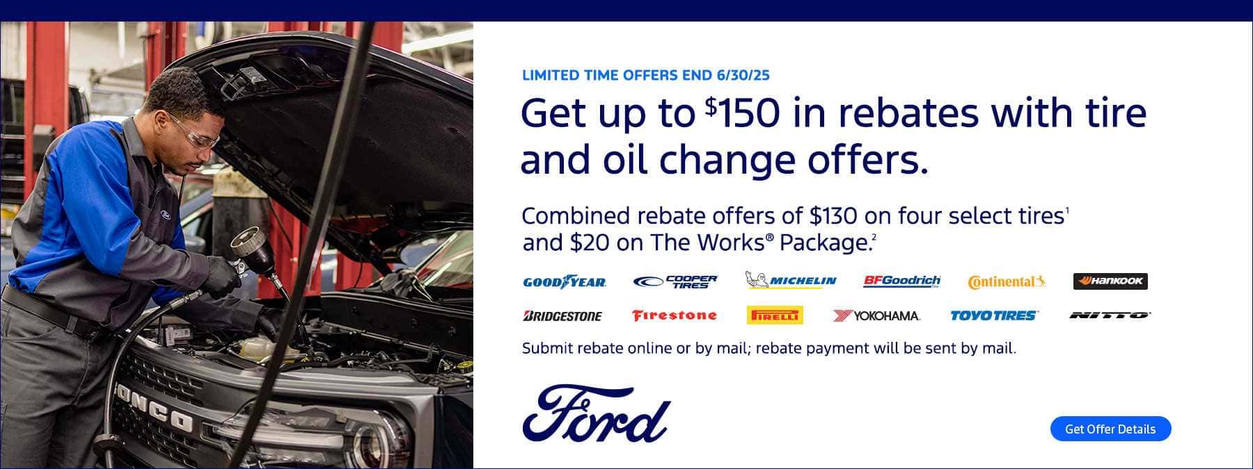 https://di-uploads-pod39.dealerinspire.com/kearnymesaford/uploads/2025/06/KMF-SERVICE2.jpg