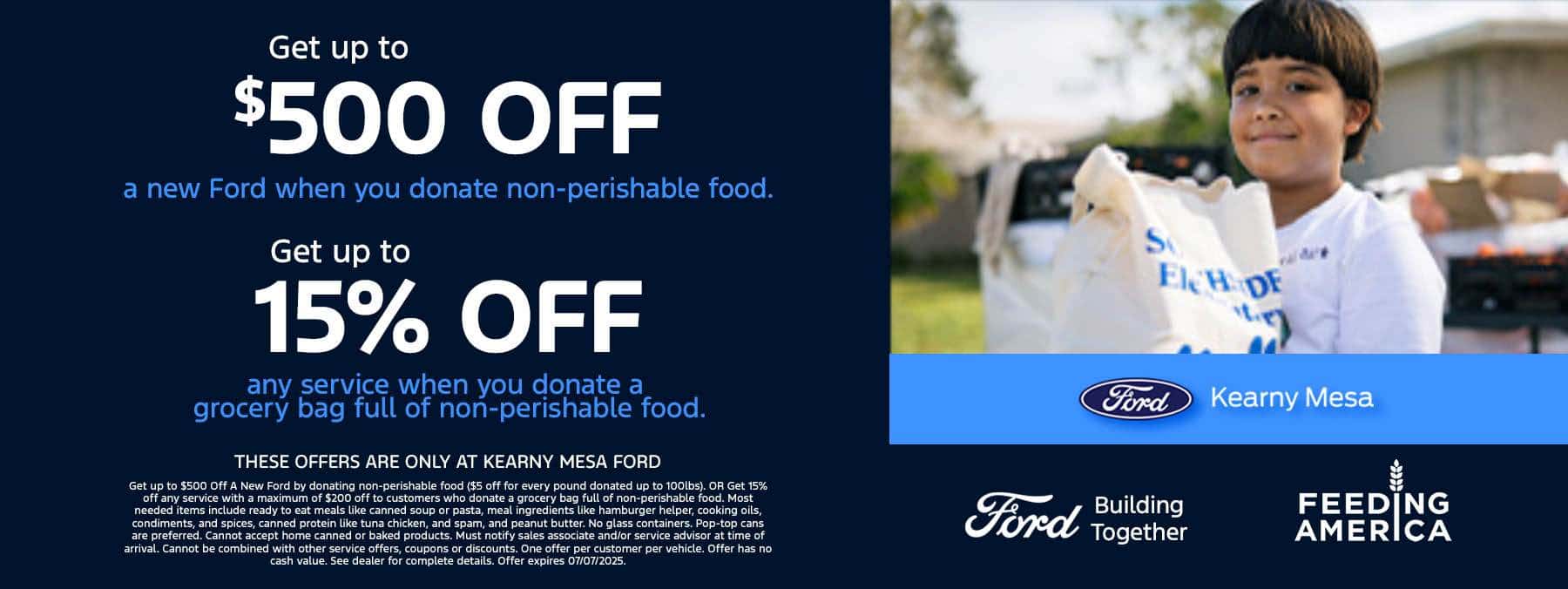 https://di-uploads-pod39.dealerinspire.com/kearnymesaford/uploads/2025/06/KMF_Jun12_Food-Drive_1800x676_6.12.25-1.jpg