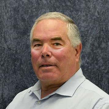John Walker