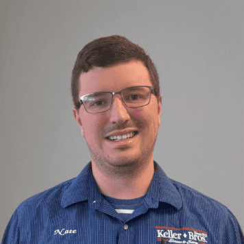Nate Sheetz
