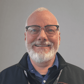 Rick Pontz