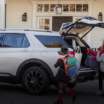 IIHS blog post